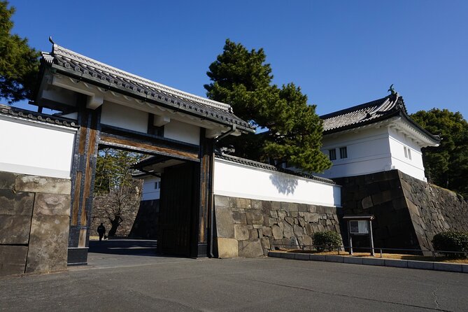 Tokyo Private Tours(Various Options) - Testimonials