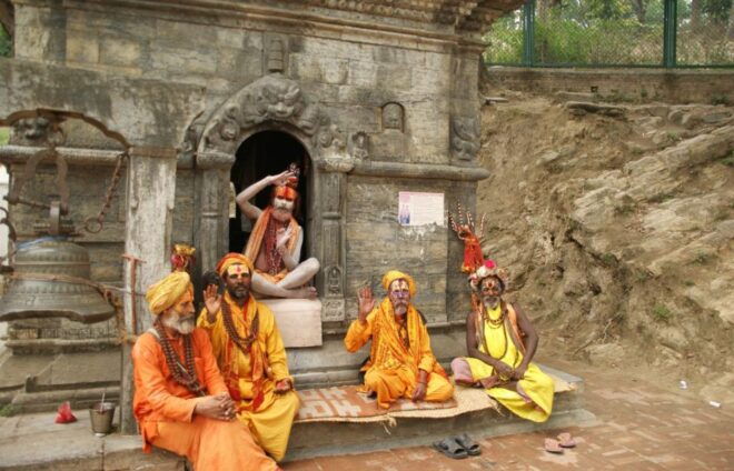 Best of Nepal & Bhutan Tour।Spectacular View । 14 Days Tour - Additional Information