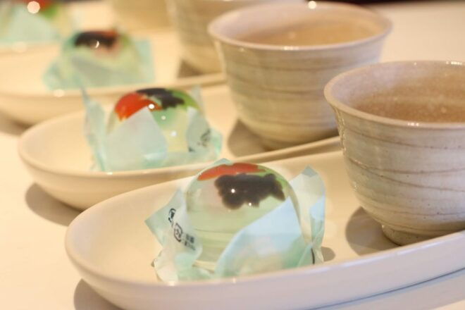 【Tokyo Shami】Let's Make a Mini Shamisen and Play It! - Participant and Date Selection