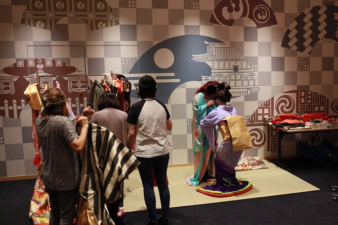 EDOCCO Teahouse - Customer Reviews and Ratings