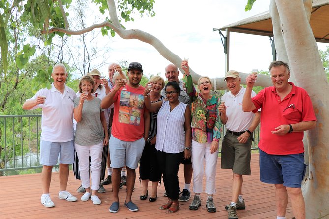 Boutique Atherton Tablelands Small-Group Food and Wine Tasting Tour From Cairns - How to Book and Prepare for the Tour