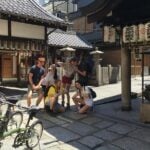 eat-drink-cycle-osaka-food-and-bike-tour-frequently-asked-questions