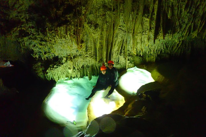 [Okinawa Miyako] 3set! Beach SUP・Tropical Snorkeling・PumpkinLimestone Cave・Canoe - Other Information