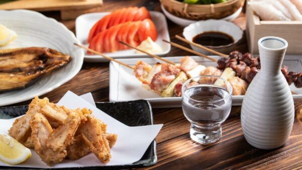 Tokyo: Bar Hoopping & Pub Crawl in Shibuya【Only Local Know】 - Pricing and Booking Information