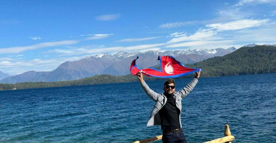 7 Days Rara Lake Tour From Kathmandu or Pokhara by 4W Jeep - Good To Know