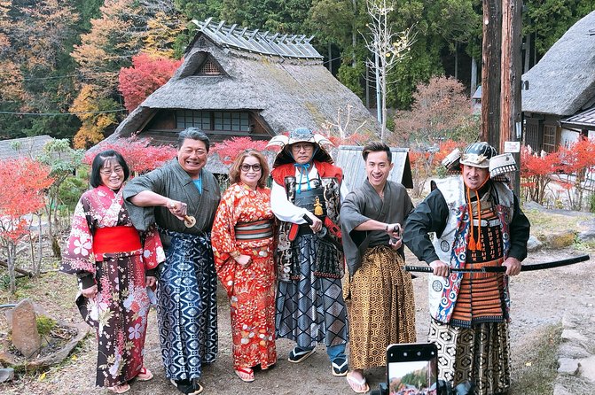 Full Day Private Fuji Tour With English Driver & Muslim Friendly - Oishi Park and Iyashi No Sato