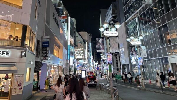 Tokyo: Bar Hoopping & Pub Crawl in Shibuya【Only Local Know】 - Common Questions