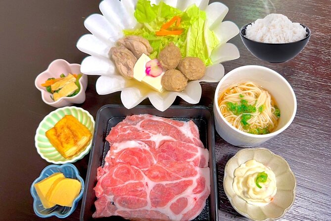 Kyoto and Nara 1 Day Bus Tour - The Sum Up