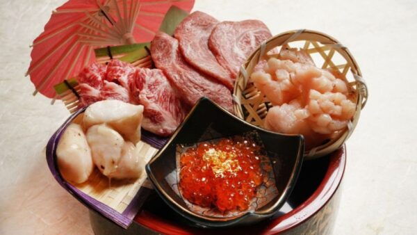 Tokyo: Bar Hoopping & Pub Crawl in Shibuya【Only Local Know】 - The Sum Up