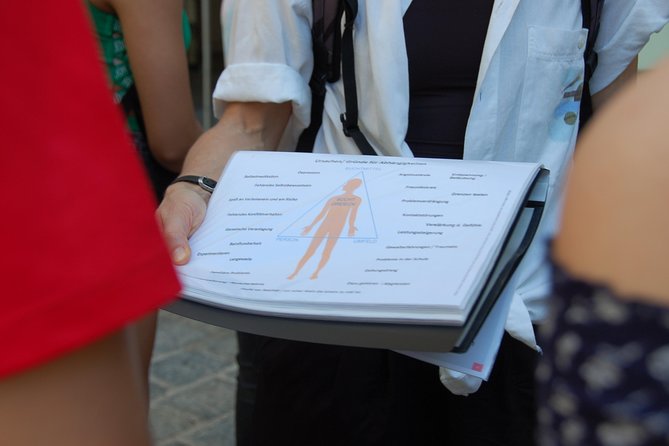 Addiction & Drugs - in the Footsteps of Addiction & Drugs - Good To Know