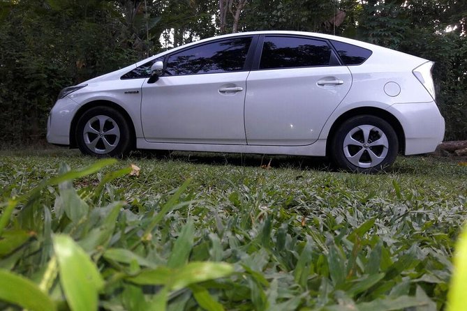 AirPort CMB to Colombo Private Taxi 247 Lowest Price Mini Bus, Car, Van - Good To Know