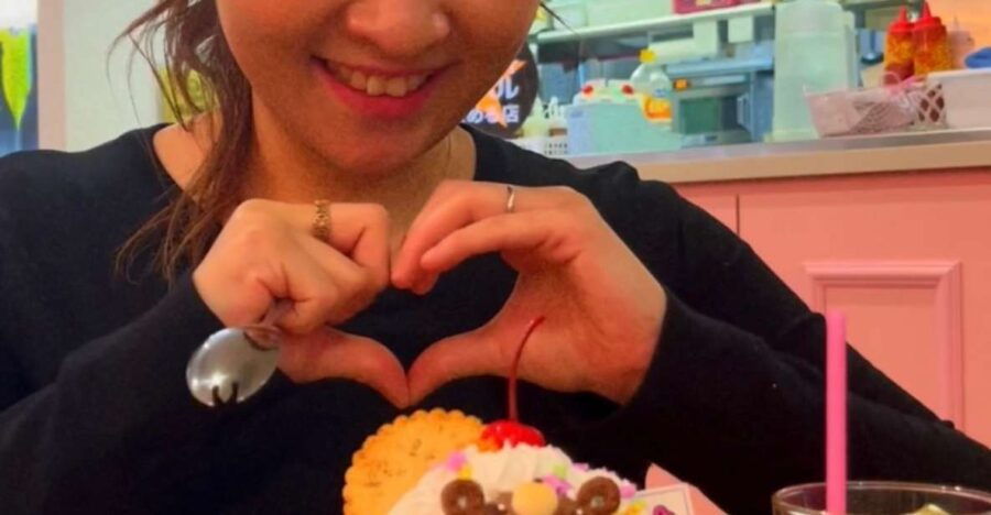 Akihabara Adventure for Nostalgic Anime and Retro Gaming - Good To Know