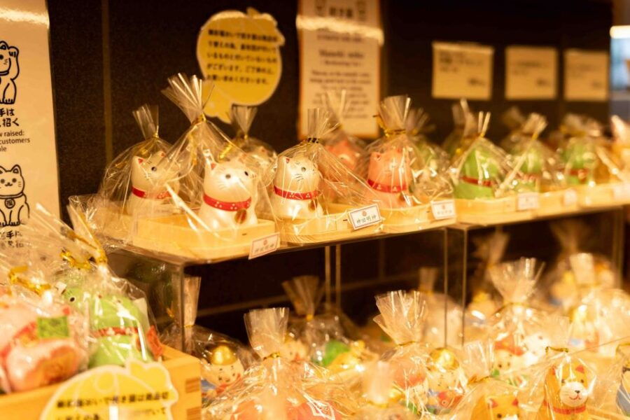 Akihabara Culinary and Culture Adventure: Your Personalized - Good To Know