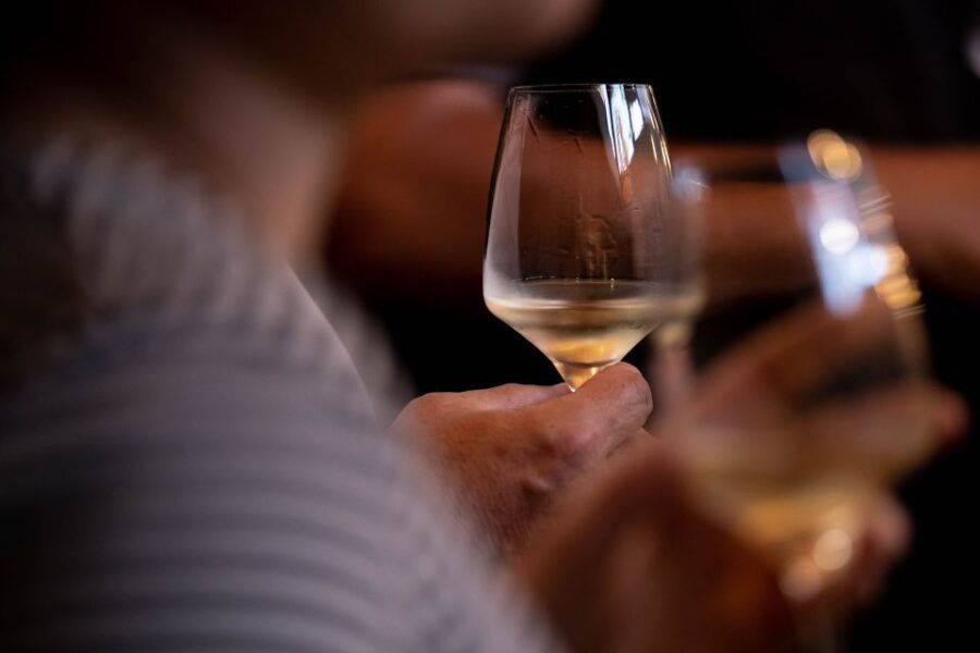 5 Best Wine Tours In Alsace