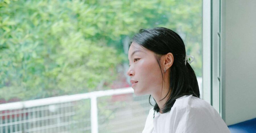 An Intimate Journey Through Tokyo's Hidden Gems With Mimi - Good To Know