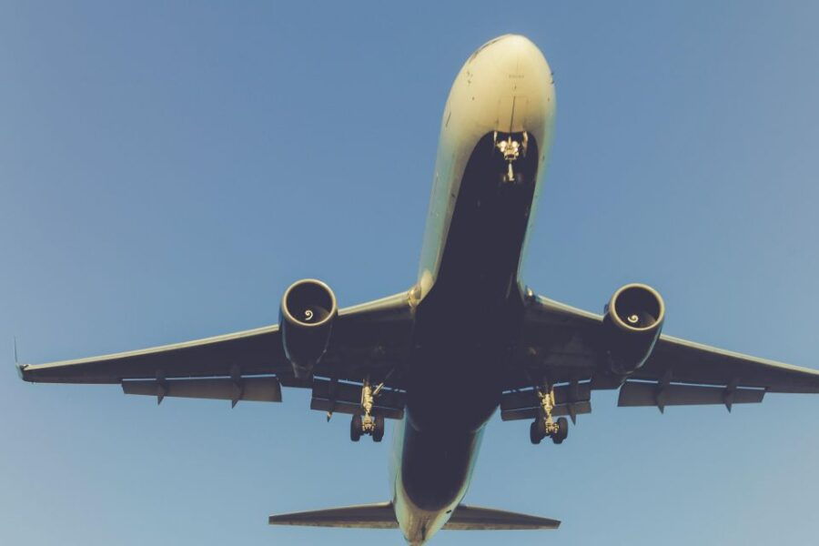 Auckland: Private 1-Way Transfer To/From Airport - Good To Know