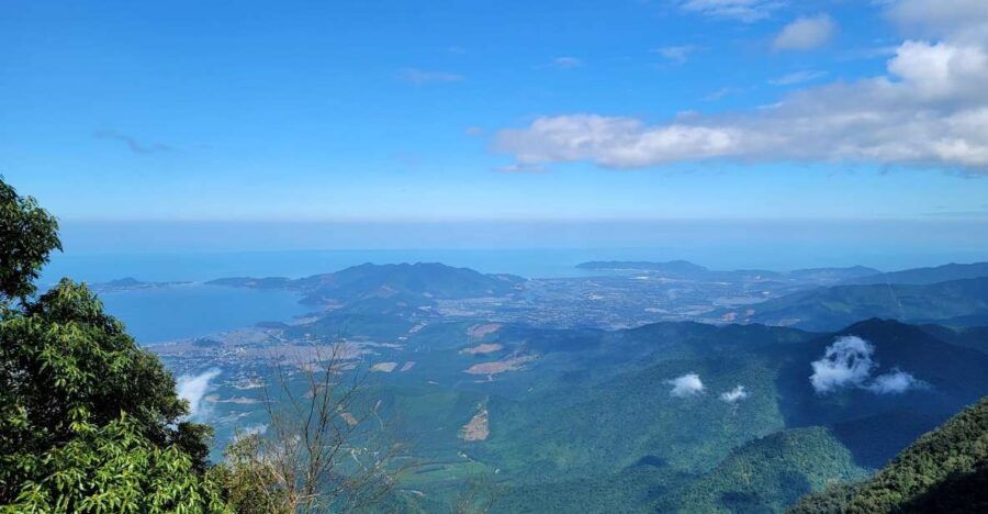 Bach Ma National Park: Day Trek From Da Nang,Hoi An - Good To Know