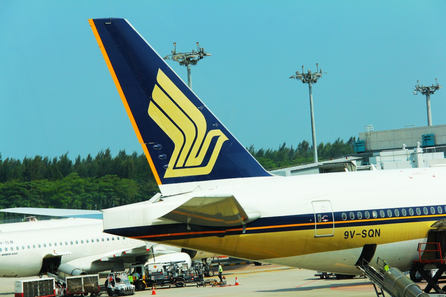Bangkok BKK Airport: Private Transfer To/From Bangkok City