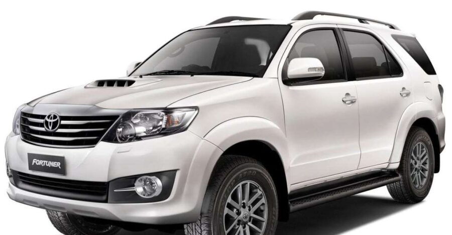 Bangkok Hotel Transfer: To/From Pattaya Hotel Transfer - Good To Know