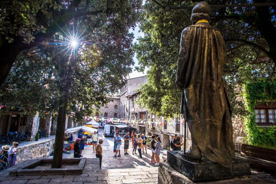 Barcelona: 3 Countries 1-Day Tour to Spain, France, Andorra - Good To Know