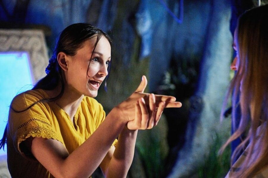 Berlin: Deutschlandmuseum - Flexible Entrance Ticket - Good To Know