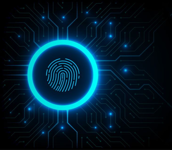 Berlin: Museum of Communication Entrance Ticket - Good To Know