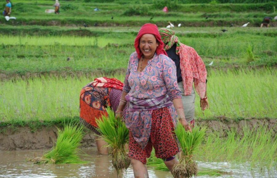 Best of Nepal & Bhutan Tour।Spectacular View । 14 Days Tour - Good To Know