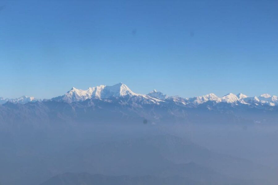 Bhaktapur and Changu Narayan Tour With Private Guide - Good To Know