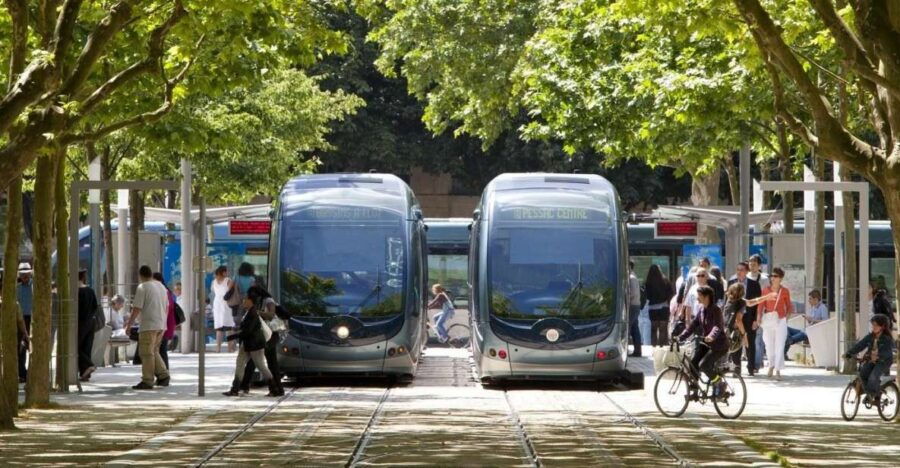 Bordeaux: City Pass for 48 or 72-Hours - Good To Know