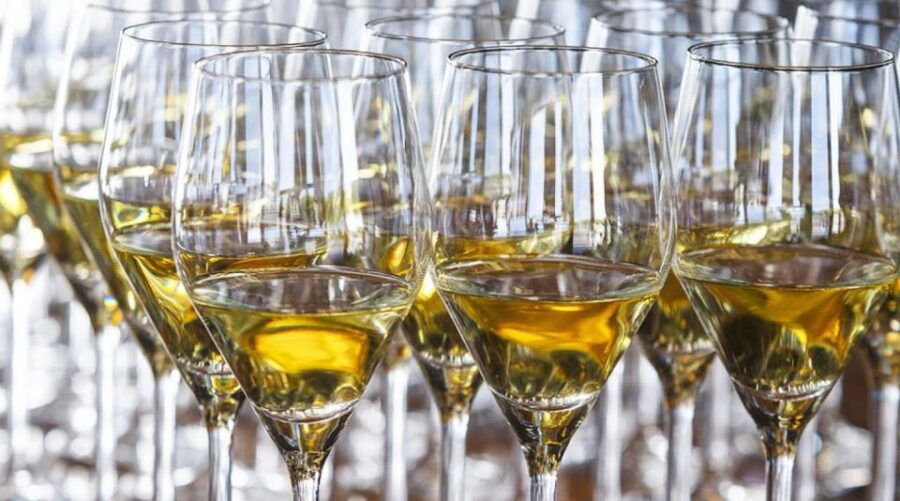Bordeaux: Wine Tasting Cruise From Cité Du Vin - Good To Know
