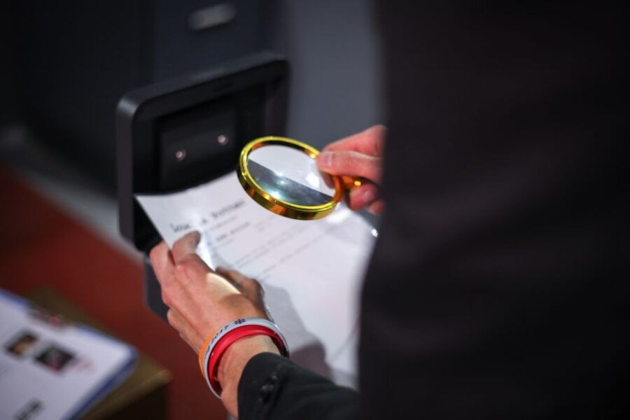 Brighton: Escape the Vault and Rob a Bank Escape Room - Good To Know