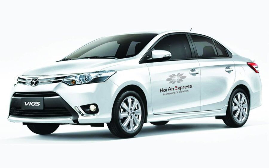 Da Nang Airport - Hoi An: Private and Shuttle Transfers - Good To Know