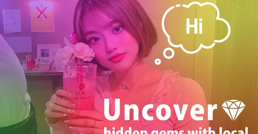 Discover Fukuoka, Make Friends Forever - Good To Know