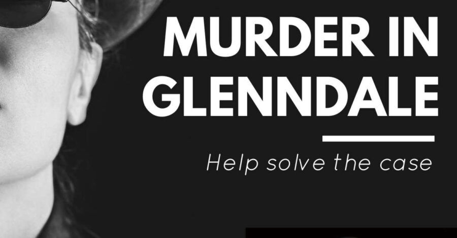 Dublin: Murder Mystery City Exploration Game - Good To Know