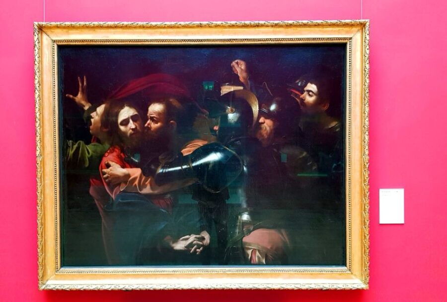 Dublin: Treasures of Ireland Museums Private Tour - Good To Know