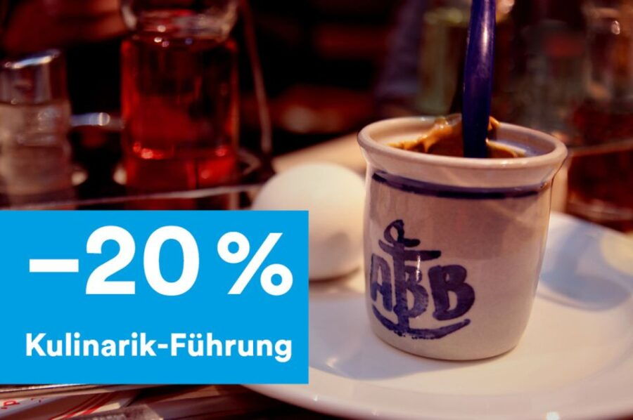 DüsseldorfCard: Discount Tourist Card - Good To Know