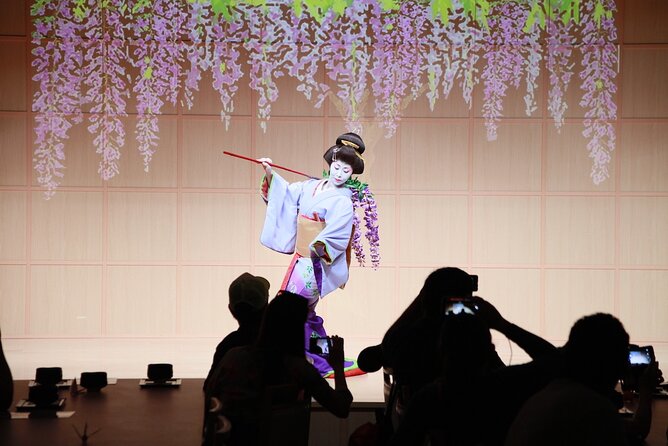 EDOCCO Teahouse - Good To Know