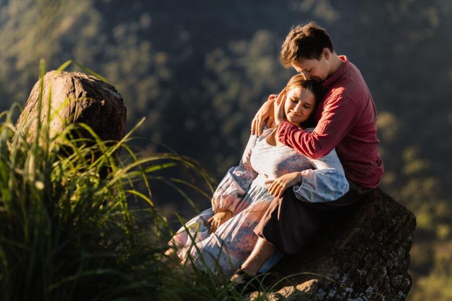 Ella: Tea Factory, Train, and Nine Arch Day Tour With Pickup - Good To Know