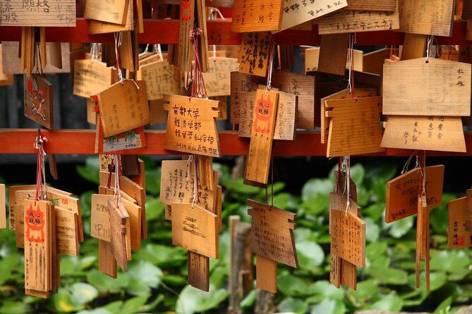 Explore Gion and Discover the Arts of Geisha Good To Know