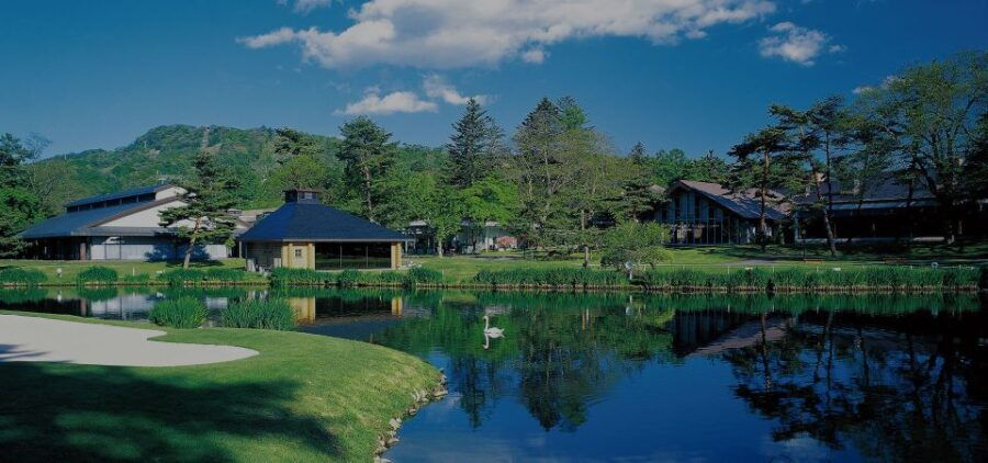 Express Bus for Narita Airport, Tokyo Station & Karuizawa - Good To Know