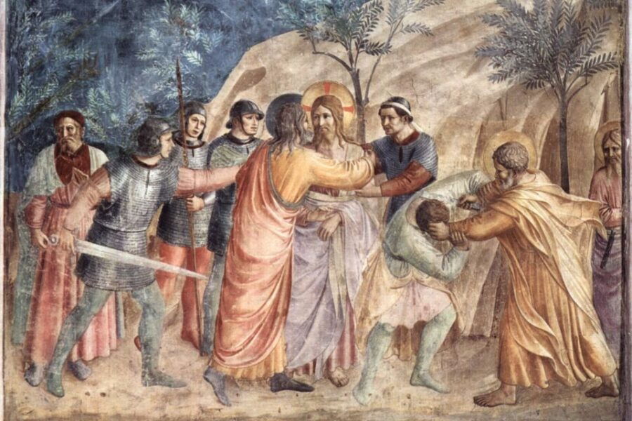 Florence: Timed Entrance Ticket to San Marco Museum - Good To Know