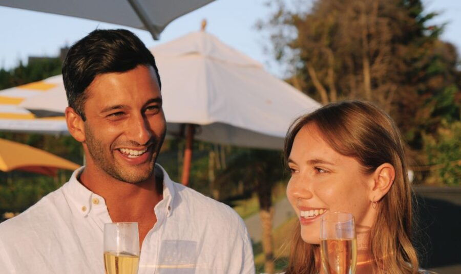 From Auckland: Waiheke Island Wine Cellar Tour - Good To Know