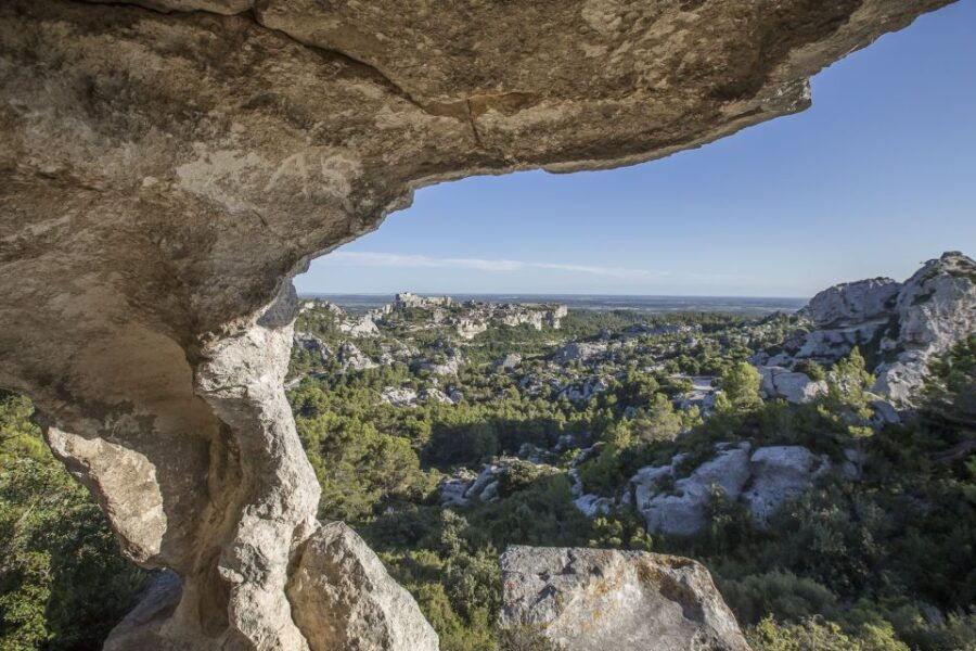 From Avignon: Full-Day Best of Provence Tour - Good To Know
