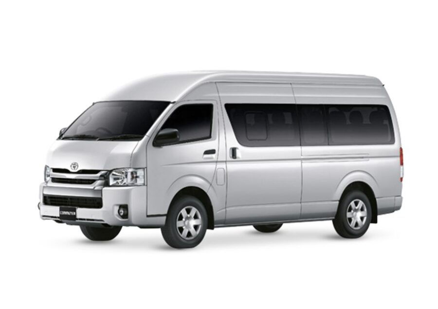 From Bangkok: 10-Hour Pattaya Private Car Hire - Good To Know
