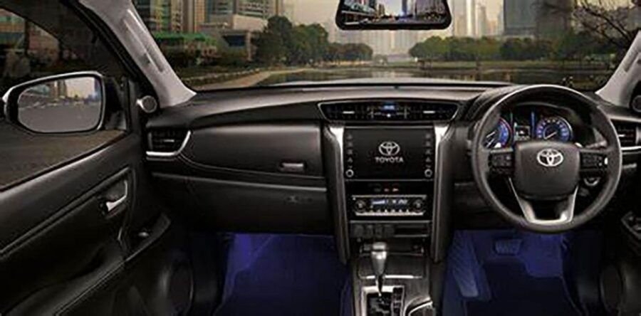 From Bangkok: Hotel Transfer to Koh Chang - Good To Know