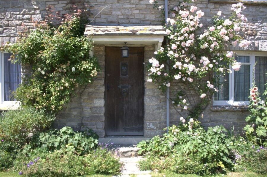 From Bournemouth: Jurassic Coast & Isle of Purbeck Day Tour