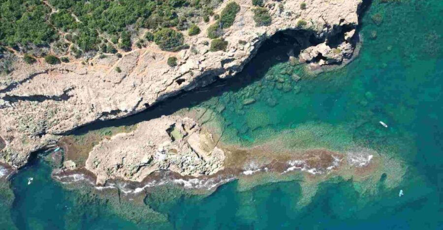 From Denia: Boat Trip to Tallada Cave With Optional Swim - Good To Know