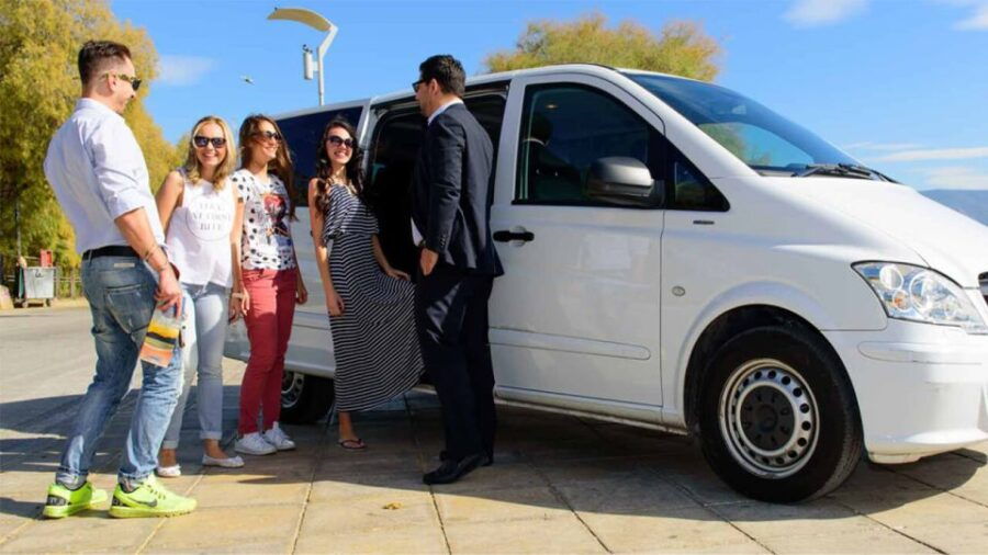 From Ella: Transfer to Mirissa/Galle With Yala Safari Tour - Good To Know