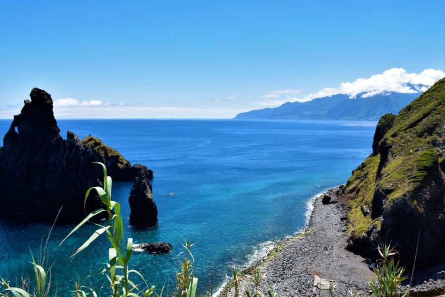 From Funchal: 2-Day Guided Tour of Madeira - Good To Know