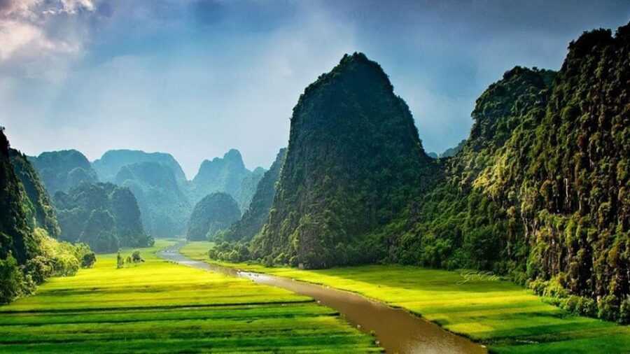From Hanoi: 3-Day Trip to Ninh Binh With Ha Long Bay Cruise - Good To Know